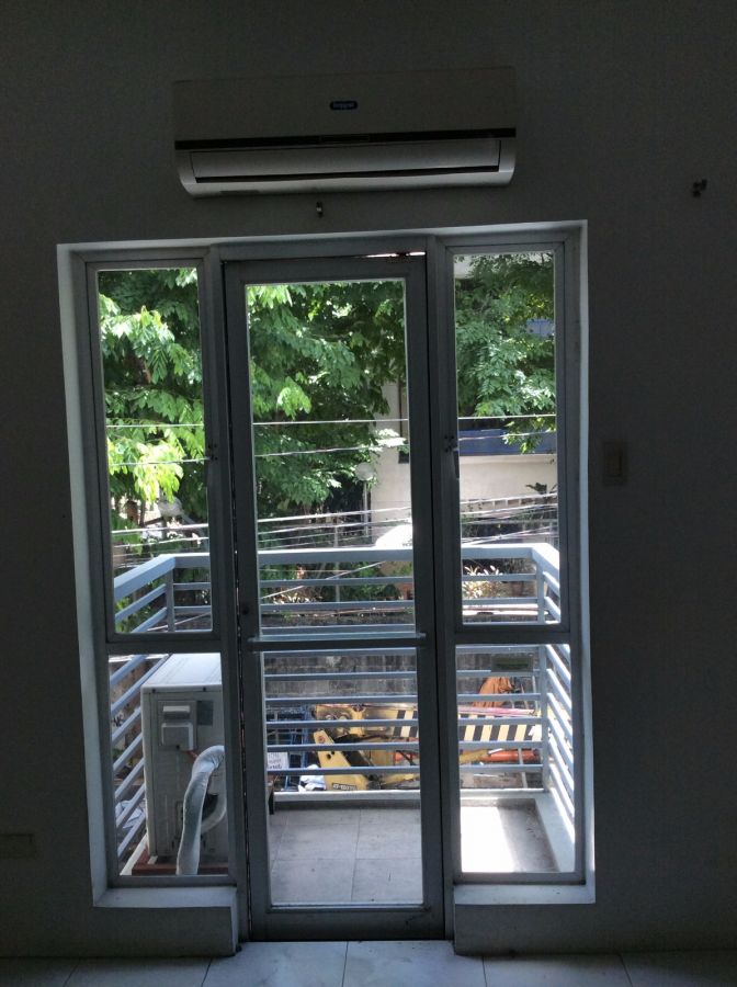 Unit 205 KL Malvar Residences02