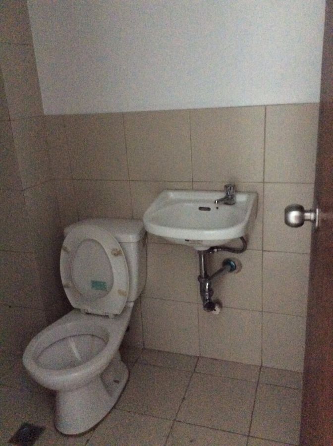 Unit 205 KL Malvar Residences03