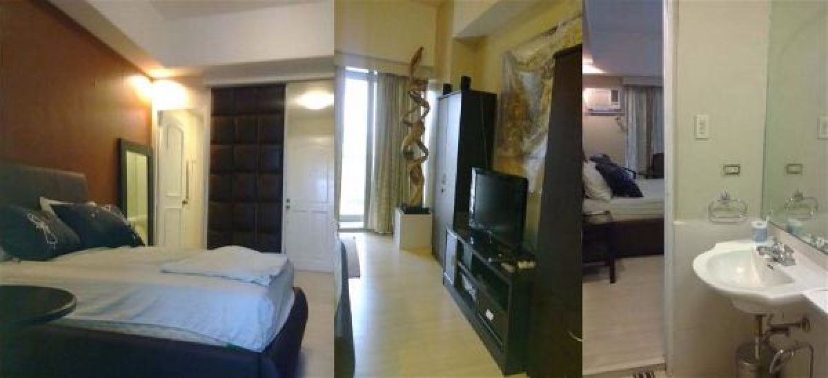 Studio 36 sqm at Paseo Park View Salcedo Village Makati04