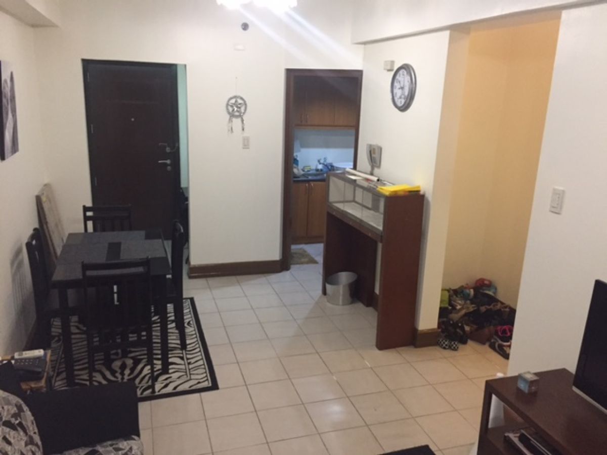 For Rent 2Bedrooms Forbeswood ParkLane10