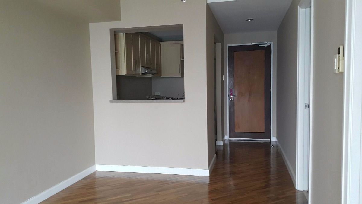 For Rent 1Bedroom Unfurnished Condo in Joya Rockwell04