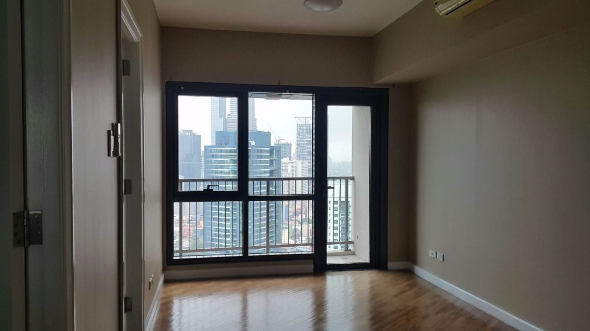 For Rent 1Bedroom Unfurnished Condo in Joya Rockwell05