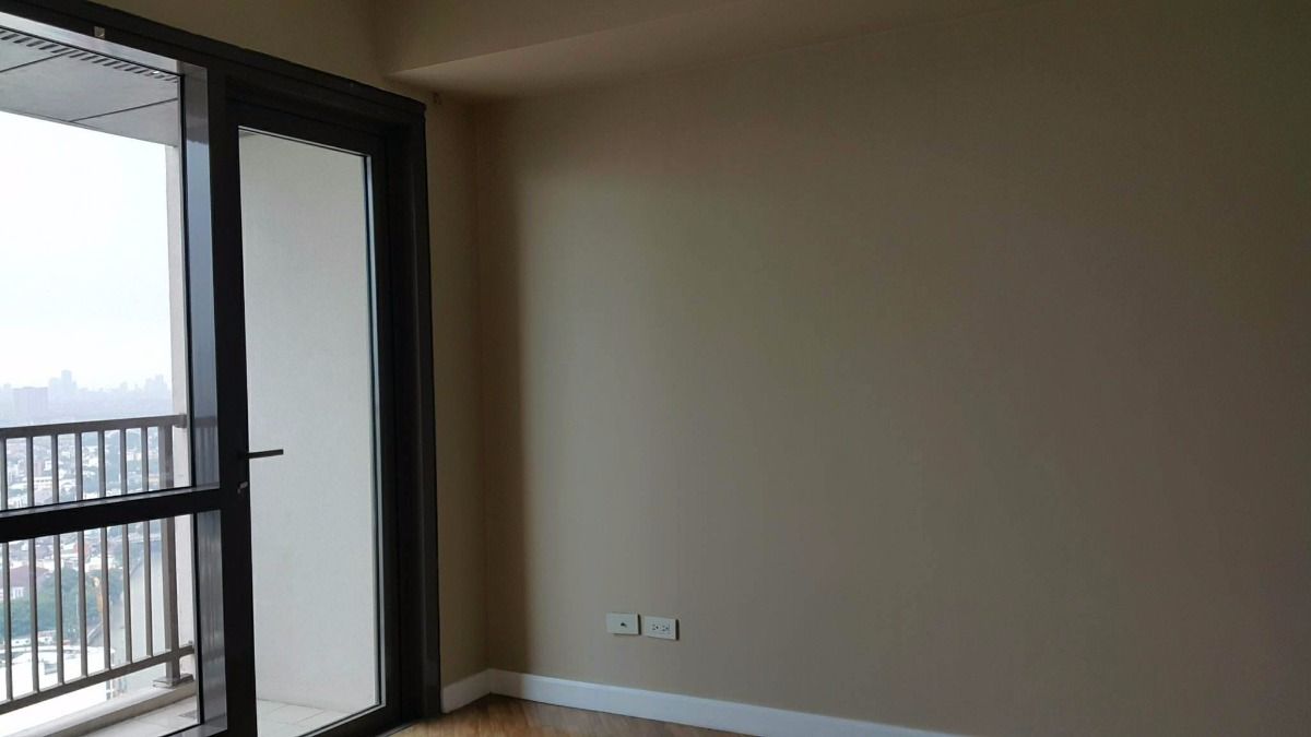 For Rent 1Bedroom Unfurnished Condo in Joya Rockwell07