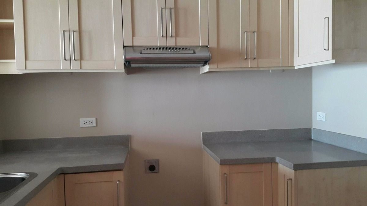 For Rent 1Bedroom Unfurnished Condo in Joya Rockwell08