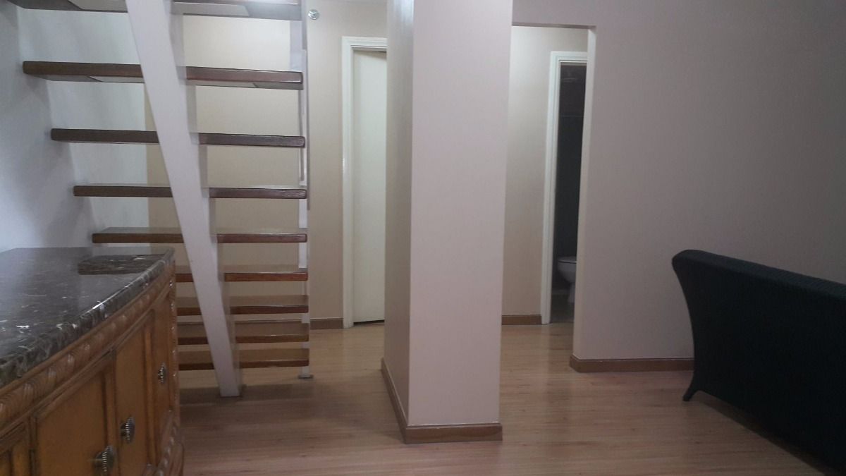 For Rent 3 bedroom fully furnished Grand Soho in Makati09