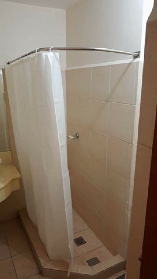Eastwood Condo Fully Furnised with Wifi and Cable02