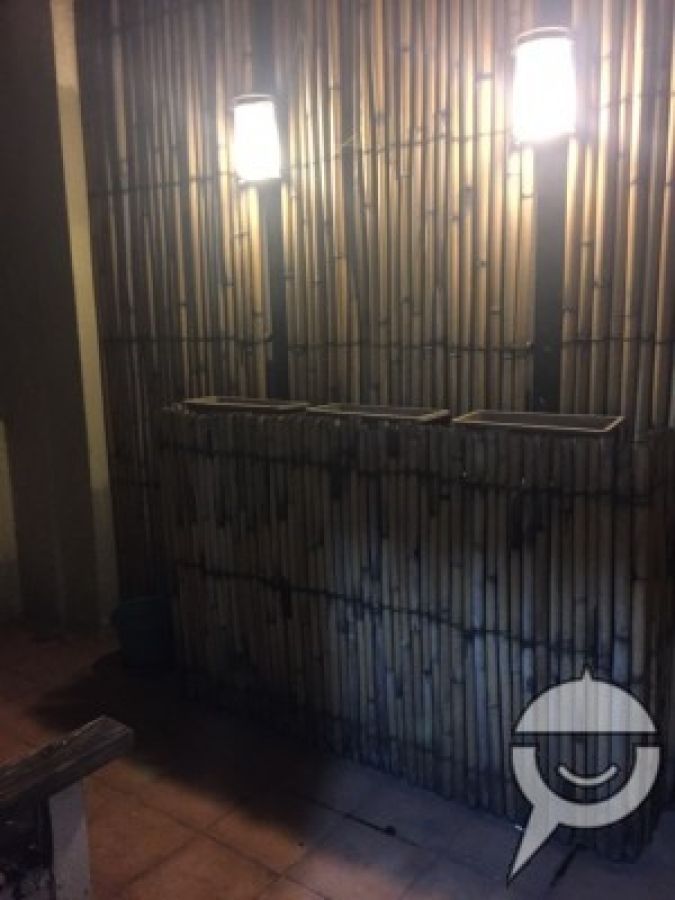 Condo for Rent at The Biltmore (Legazpi Village): 1BR 2TB w/ parking05