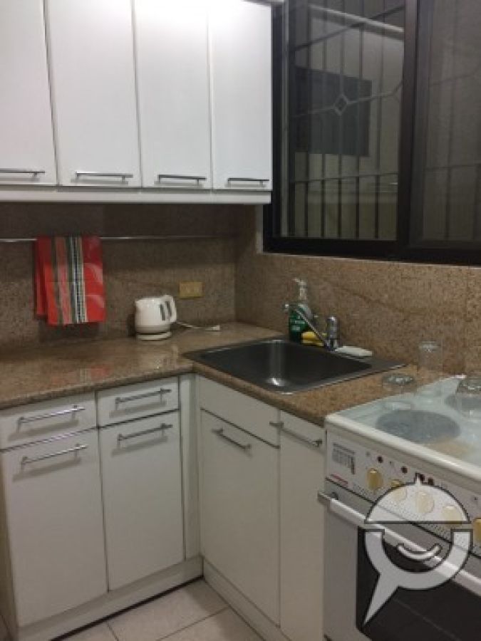 Condo for Rent at The Biltmore (Legazpi Village): 1BR 2TB w/ parking06