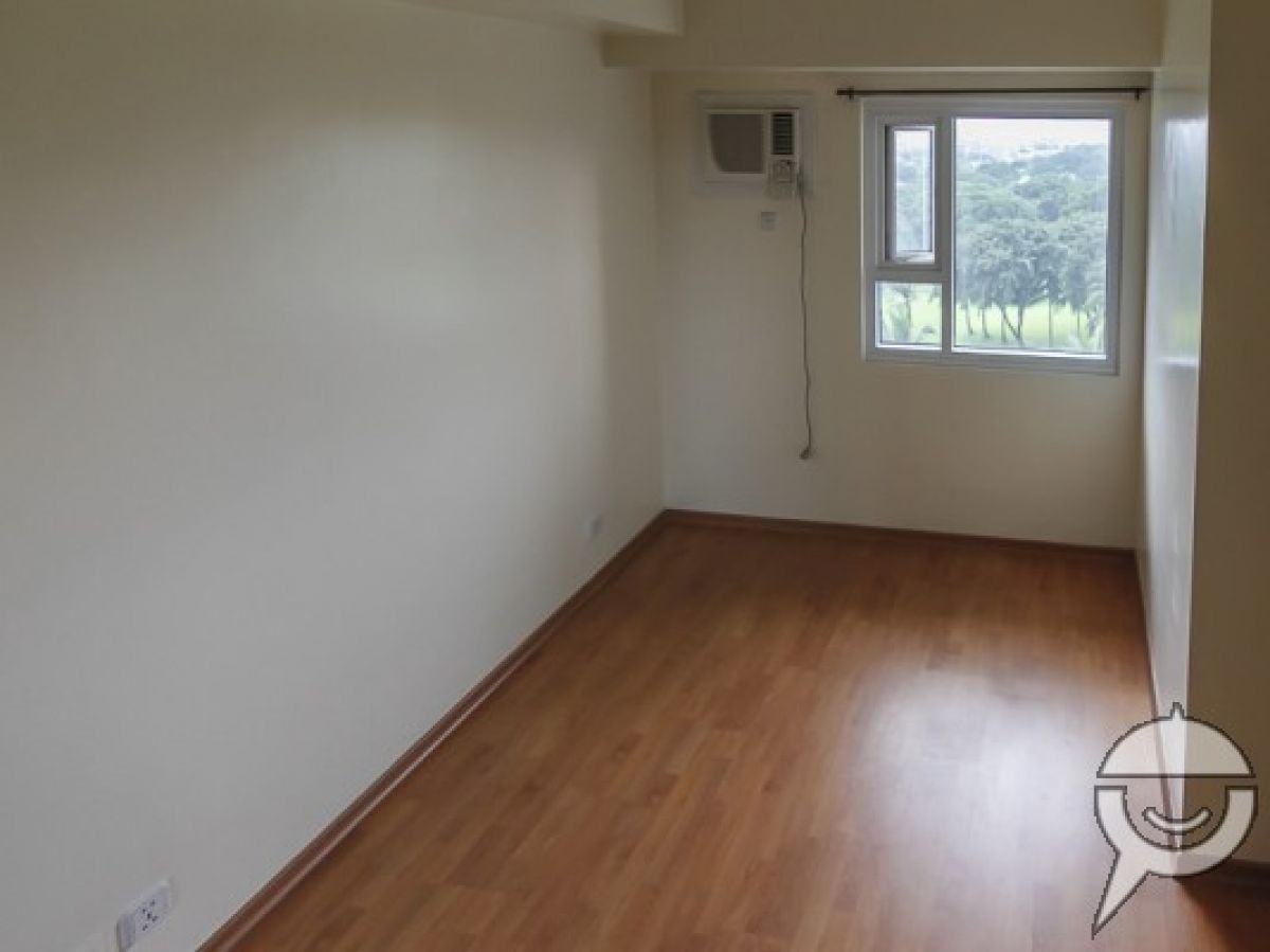 For Lease 3br at Trion Tower- Tower 202