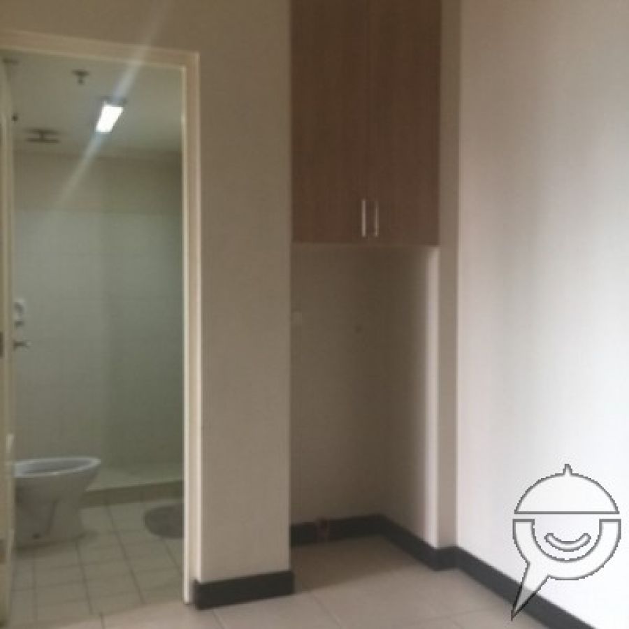 2BR bare condo in Mandaluyong City03