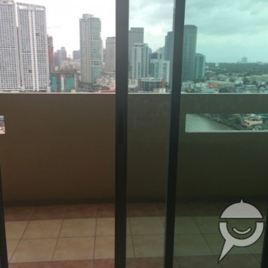 2BR bare condo in Mandaluyong City05
