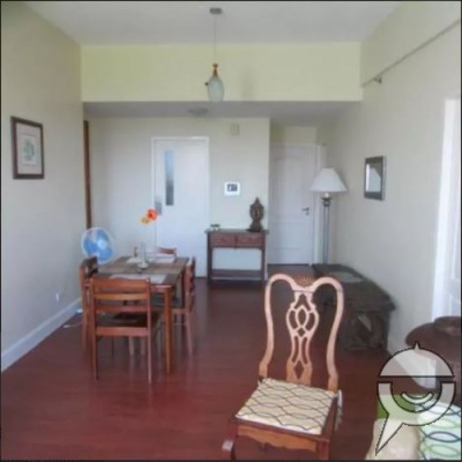 Royal&Peace Haven at Bellagio 2 Bedroom 3 Bathroom Apartment!02