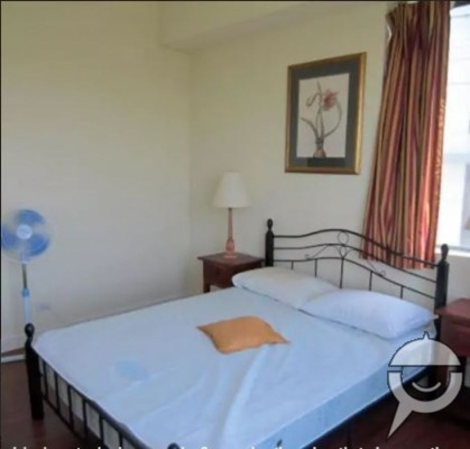 Royal&Peace Haven at Bellagio 2 Bedroom 3 Bathroom Apartment!03