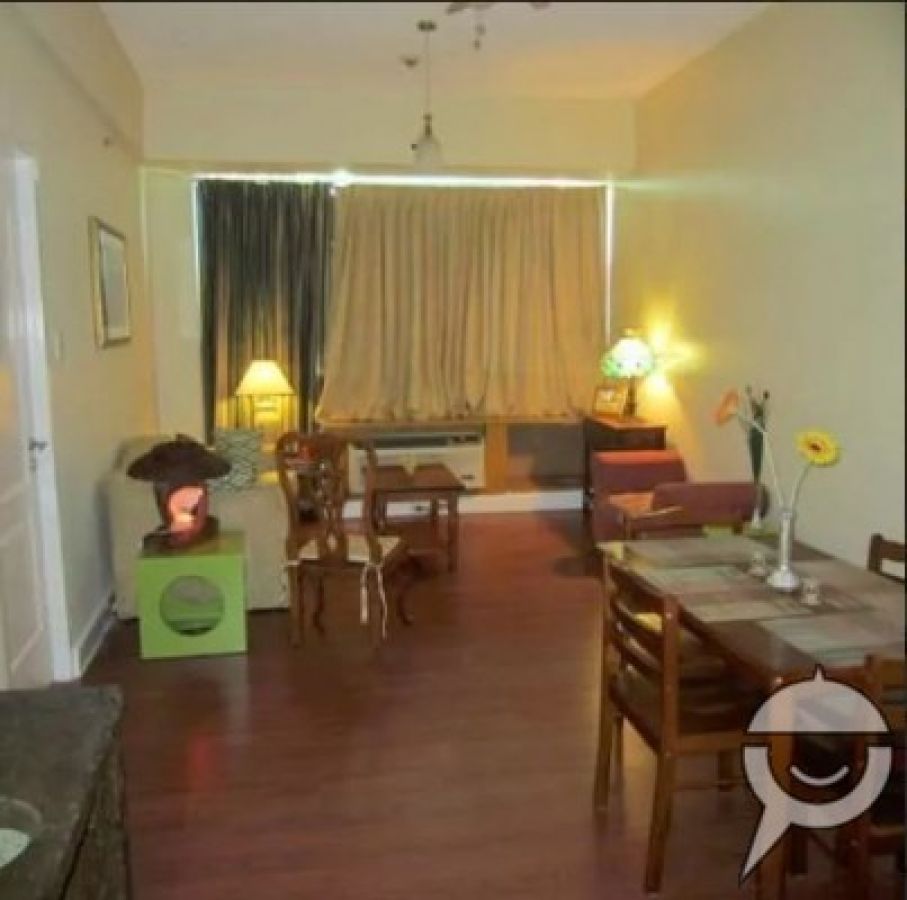 Royal&Peace Haven at Bellagio 2 Bedroom 3 Bathroom Apartment!04