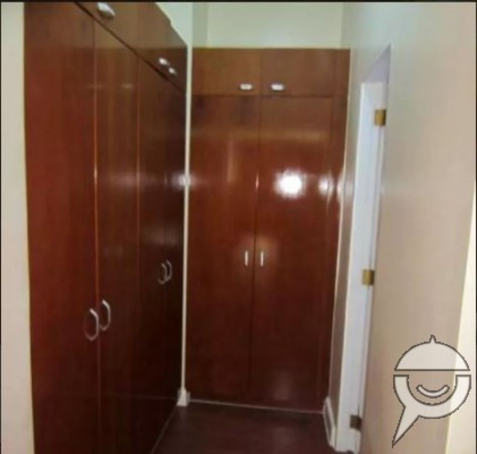Royal&Peace Haven at Bellagio 2 Bedroom 3 Bathroom Apartment!05