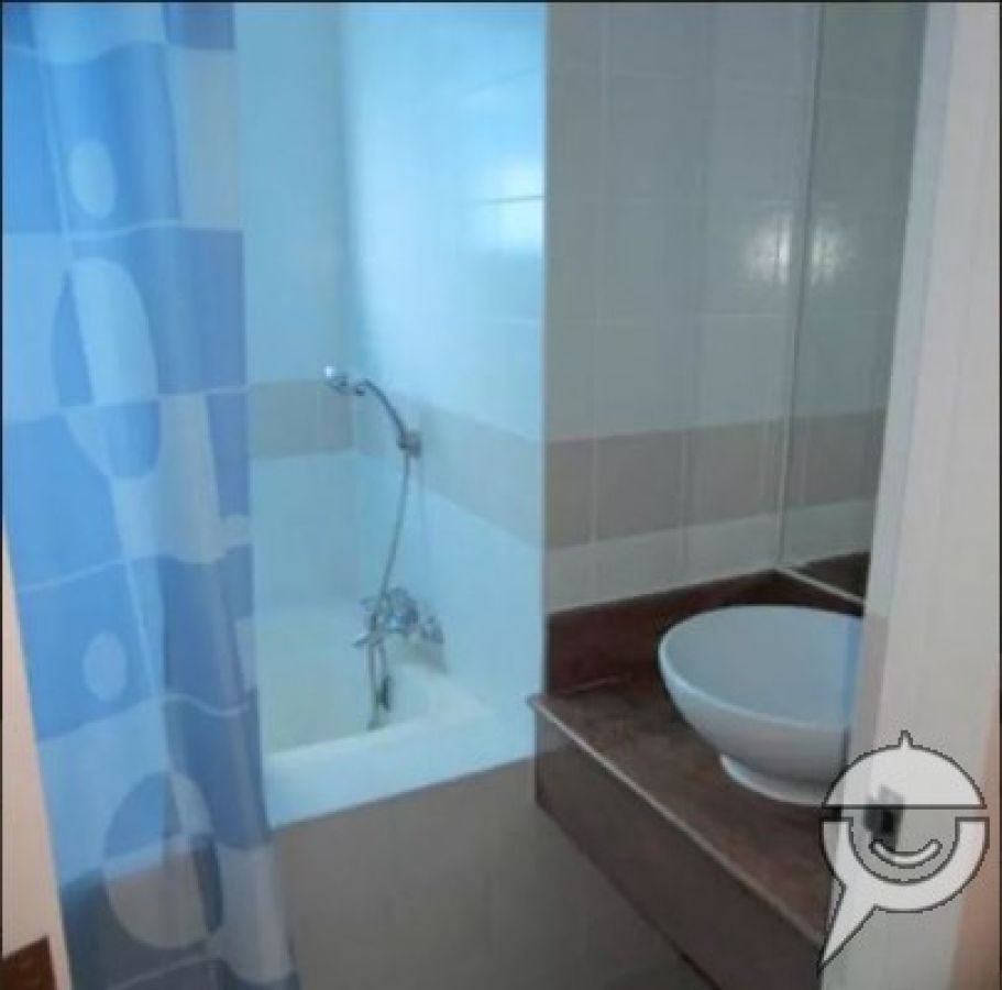 Royal&Peace Haven at Bellagio 2 Bedroom 3 Bathroom Apartment!06