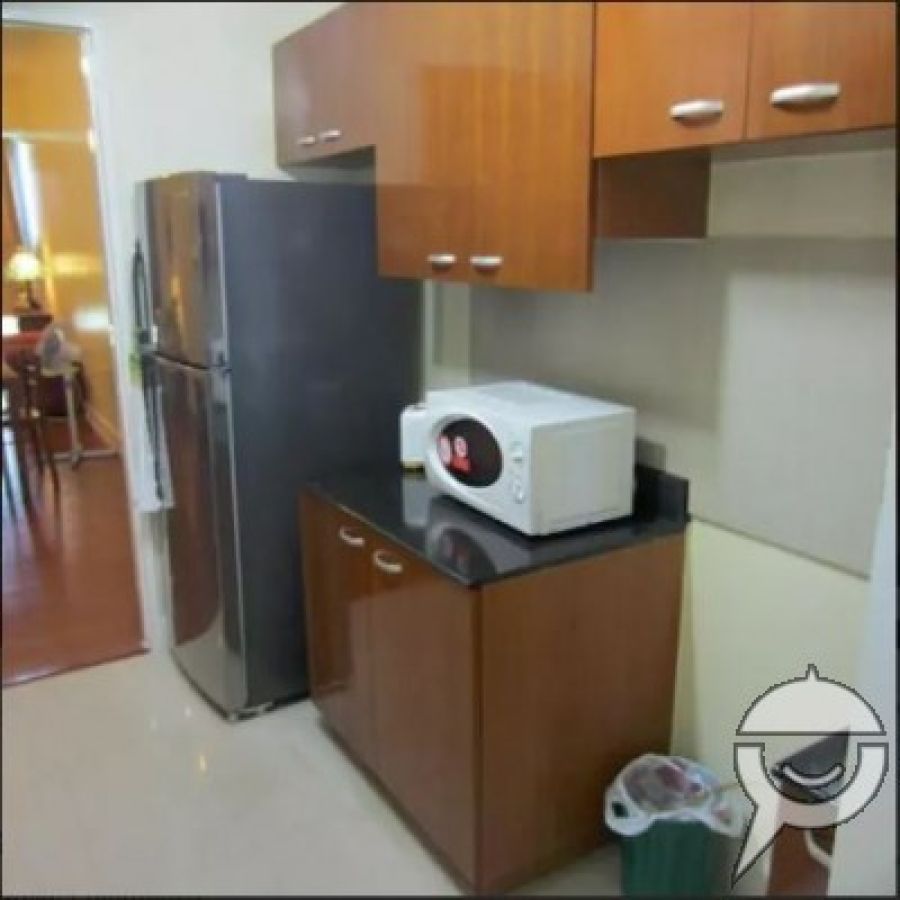 Royal&Peace Haven at Bellagio 2 Bedroom 3 Bathroom Apartment!08