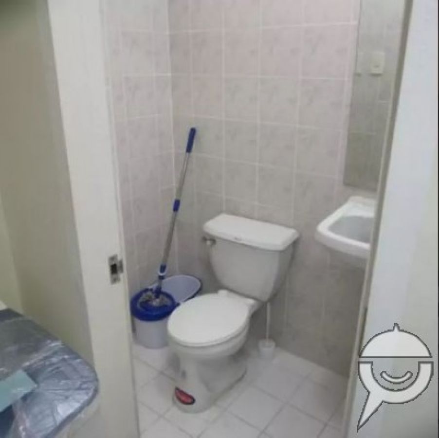 Royal&Peace Haven at Bellagio 2 Bedroom 3 Bathroom Apartment!09