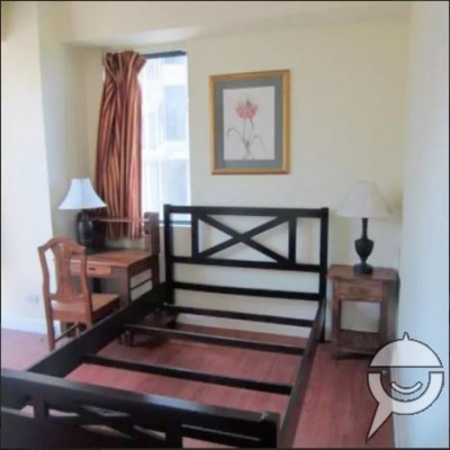 Royal&Peace Haven at Bellagio 2 Bedroom 3 Bathroom Apartment!10