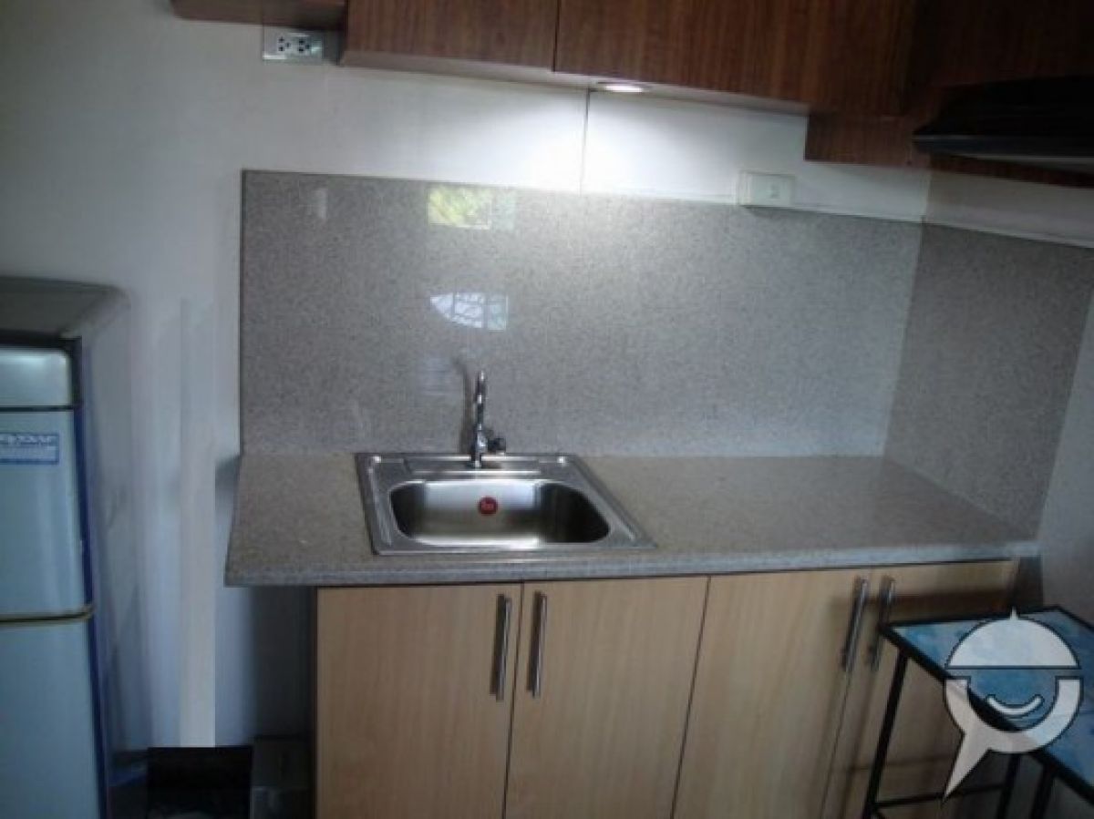 2 BR Condo Unit Semi Furnished02
