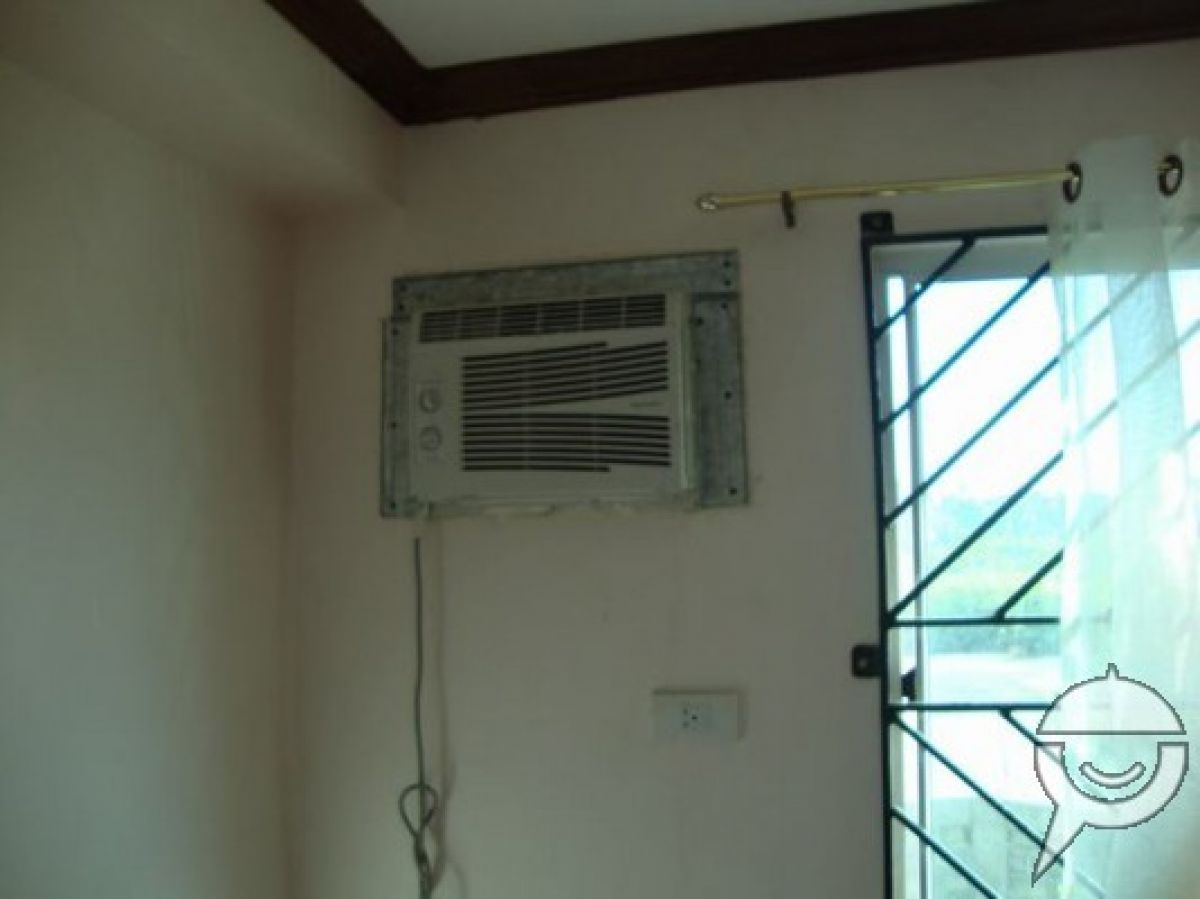2 BR Condo Unit Semi Furnished07