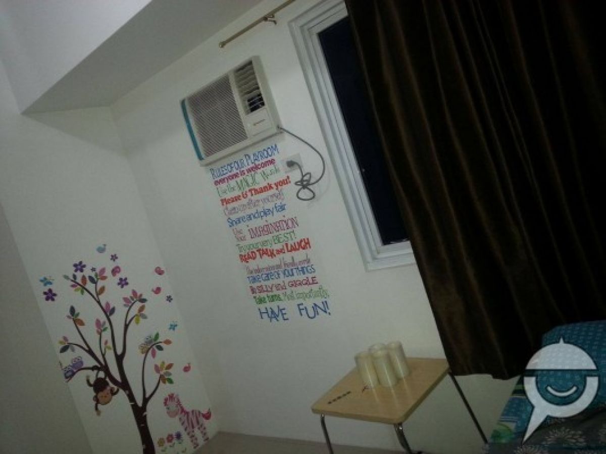 for rent smdc light residence 2br fully furnished with balcony02