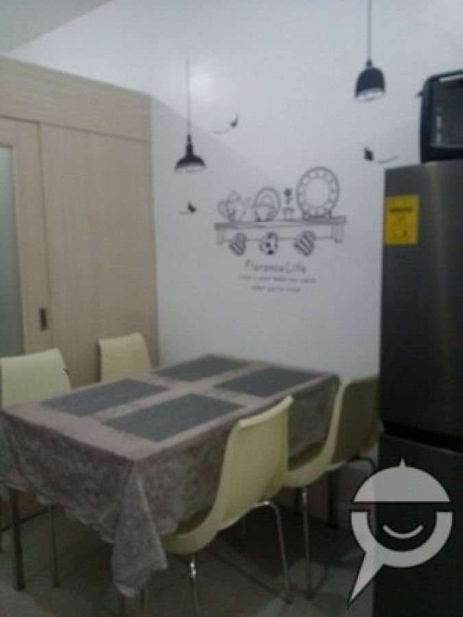 for rent smdc light residence 2br fully furnished with balcony03