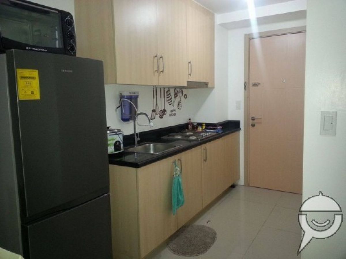 for rent smdc light residence 2br fully furnished with balcony04
