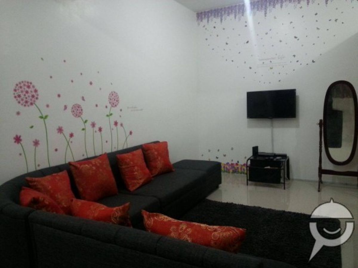 for rent smdc light residence 2br fully furnished with balcony05