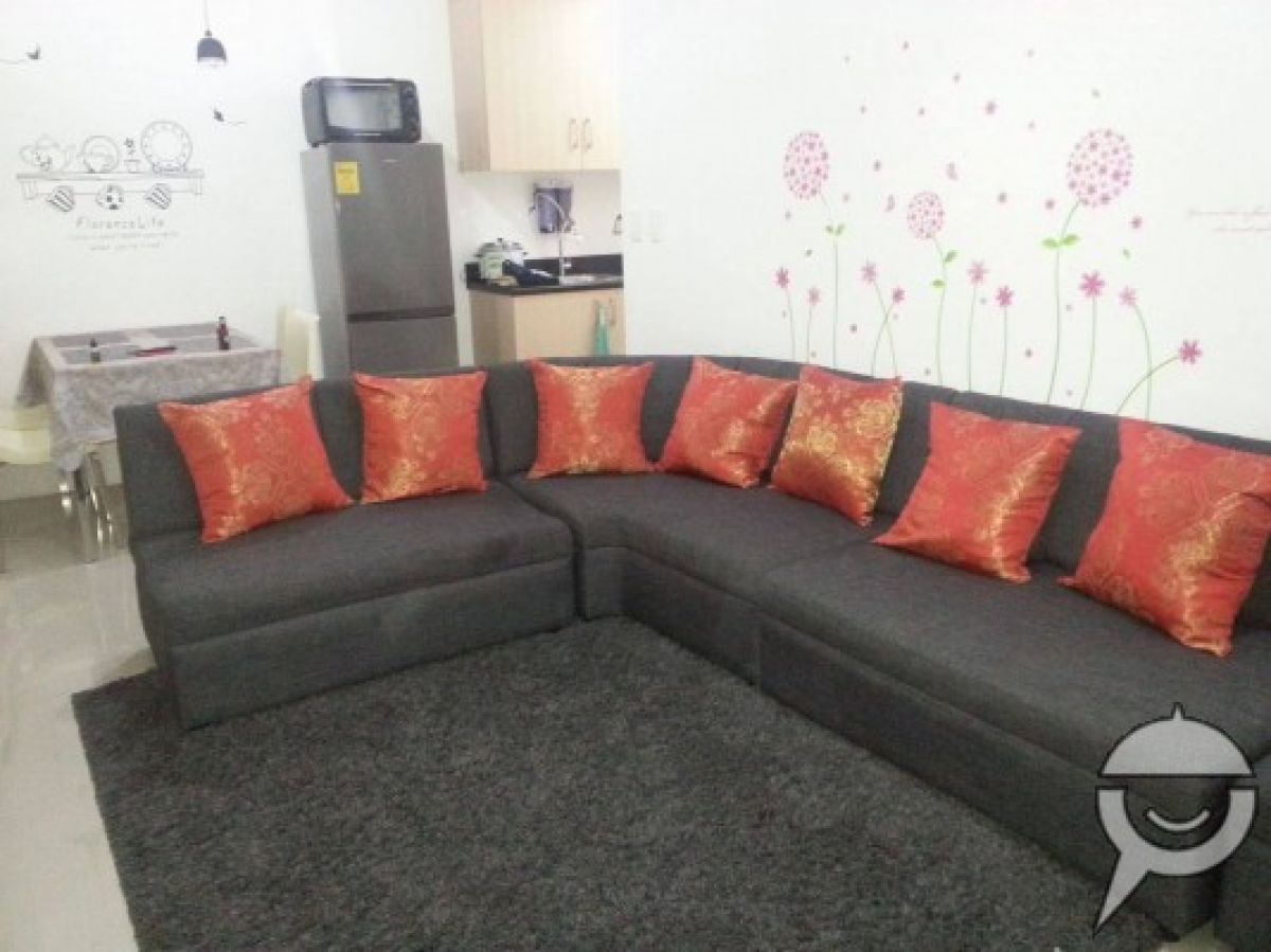 for rent smdc light residence 2br fully furnished with balcony06