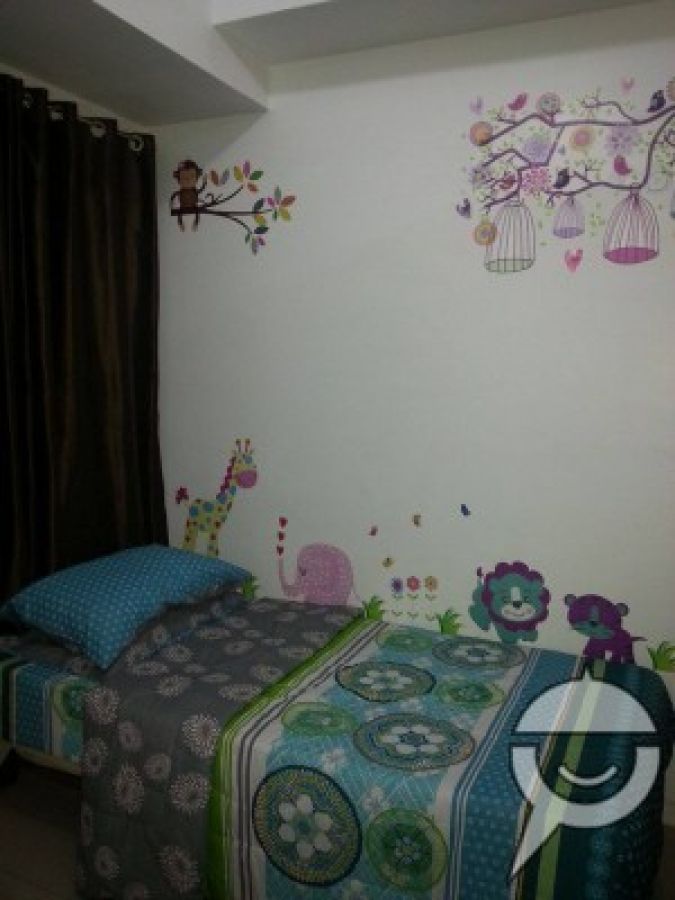 for rent smdc light residence 2br fully furnished with balcony07