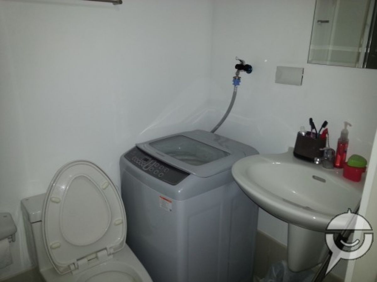 for rent smdc light residence 2br fully furnished with balcony08