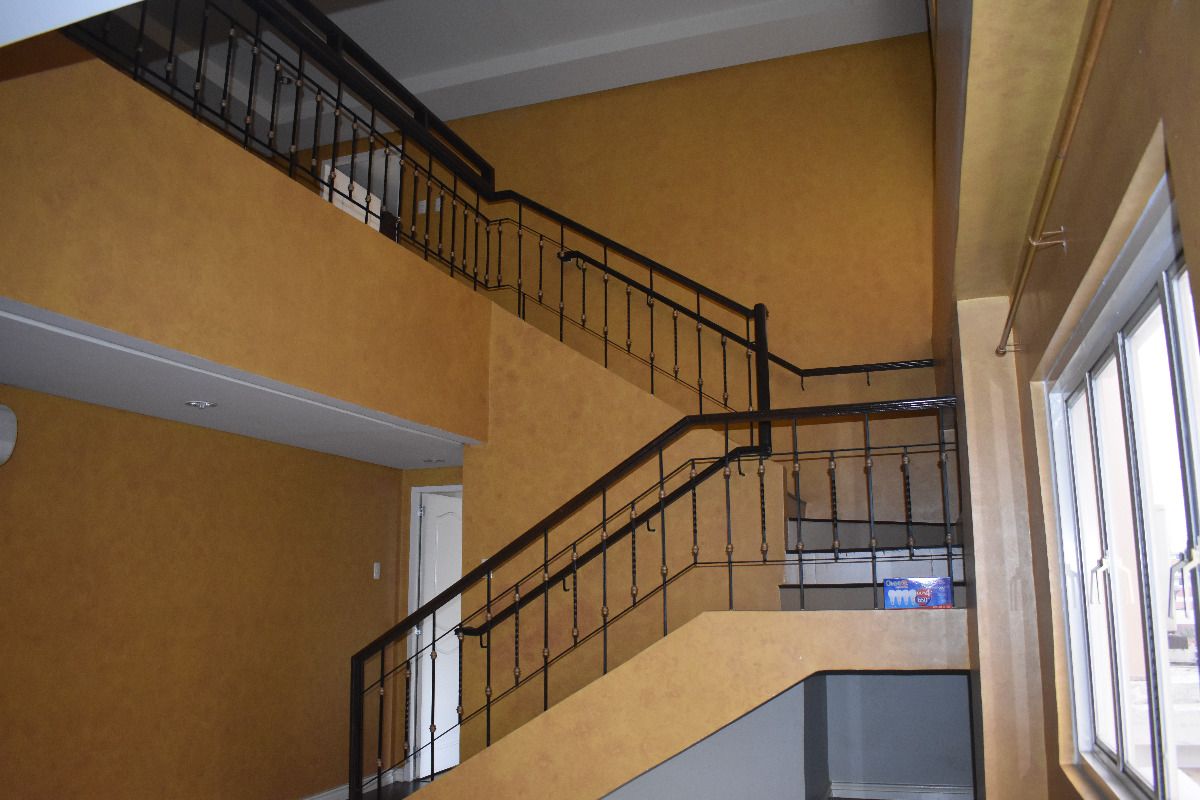 Mckinley Hill Garden Villas03