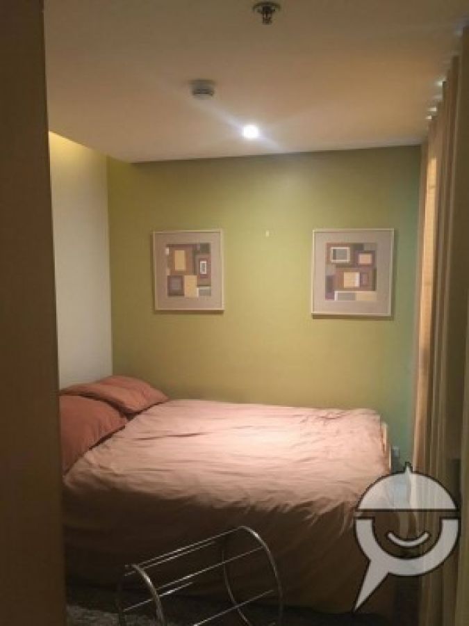 1 bedroom fully furnished BSA TWIN TOWER03