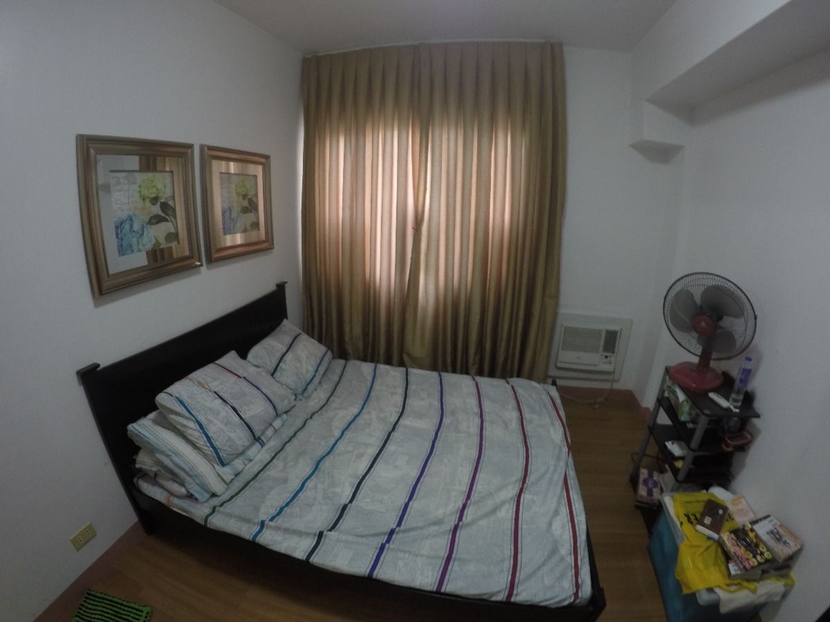 3 Bedroom Unit in Victoria02