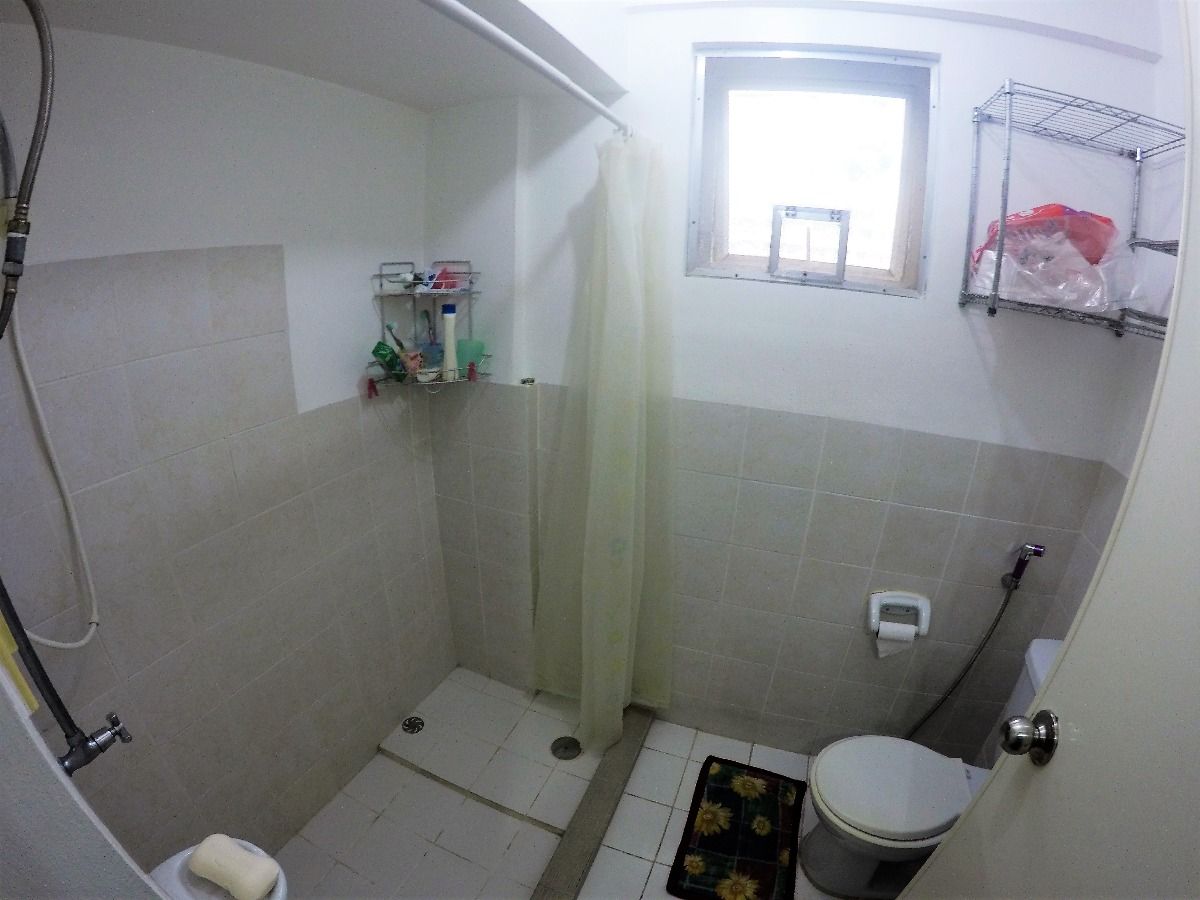 3 Bedroom Unit in Victoria03