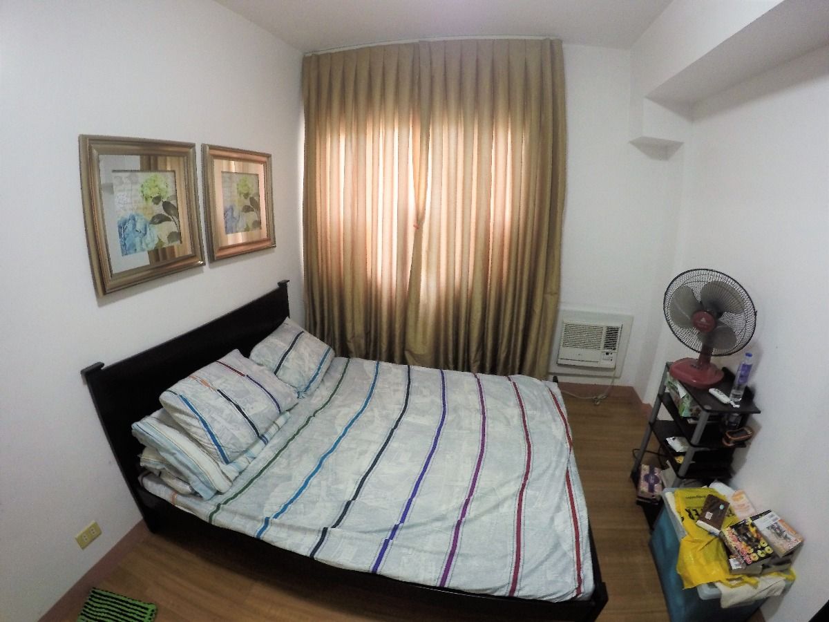 3 Bedroom Unit in Victoria04