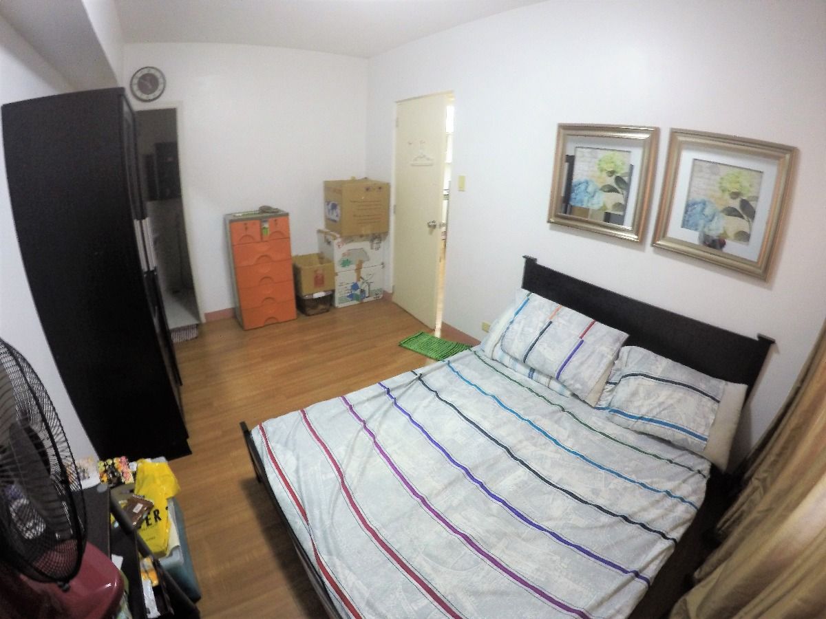 3 Bedroom Unit in Victoria05