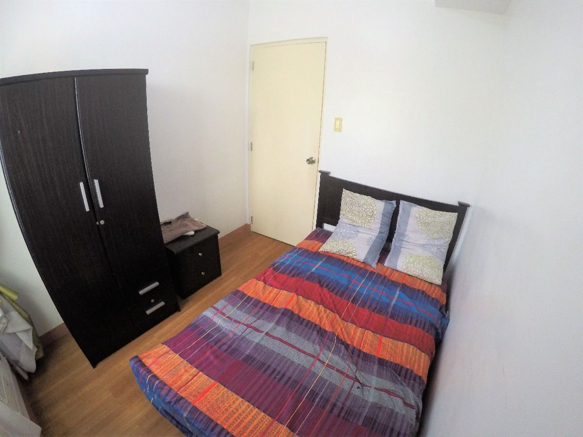3 Bedroom Unit in Victoria06