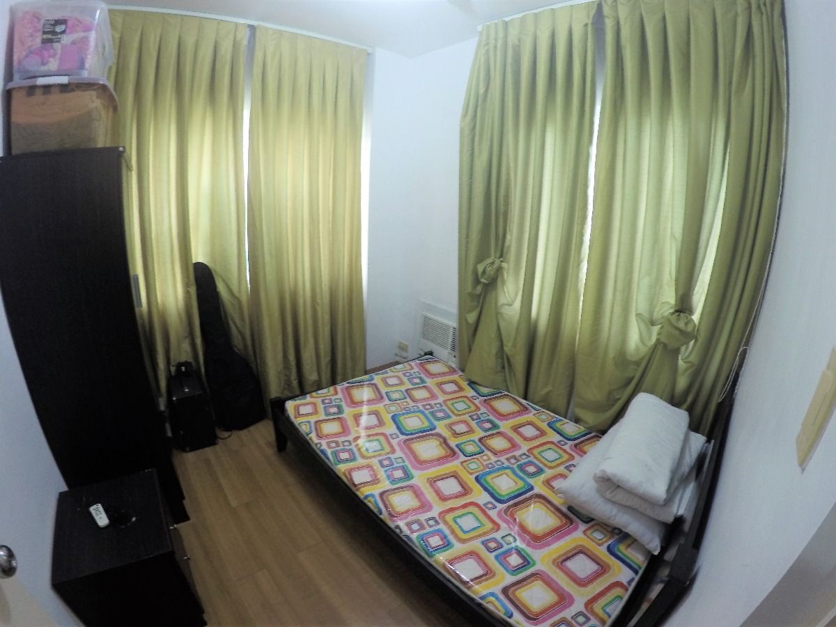 3 Bedroom Unit in Victoria07