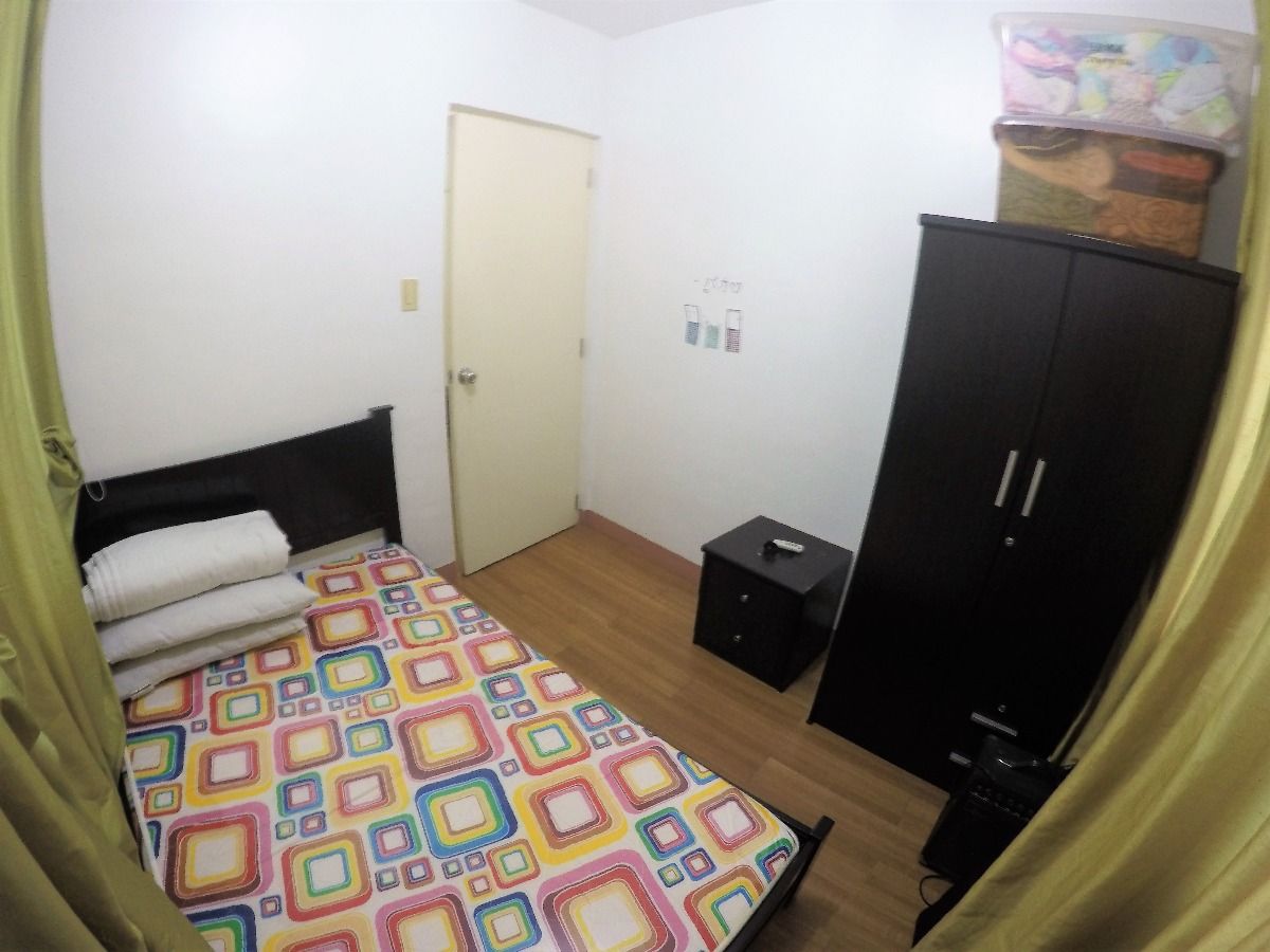 3 Bedroom Unit in Victoria08