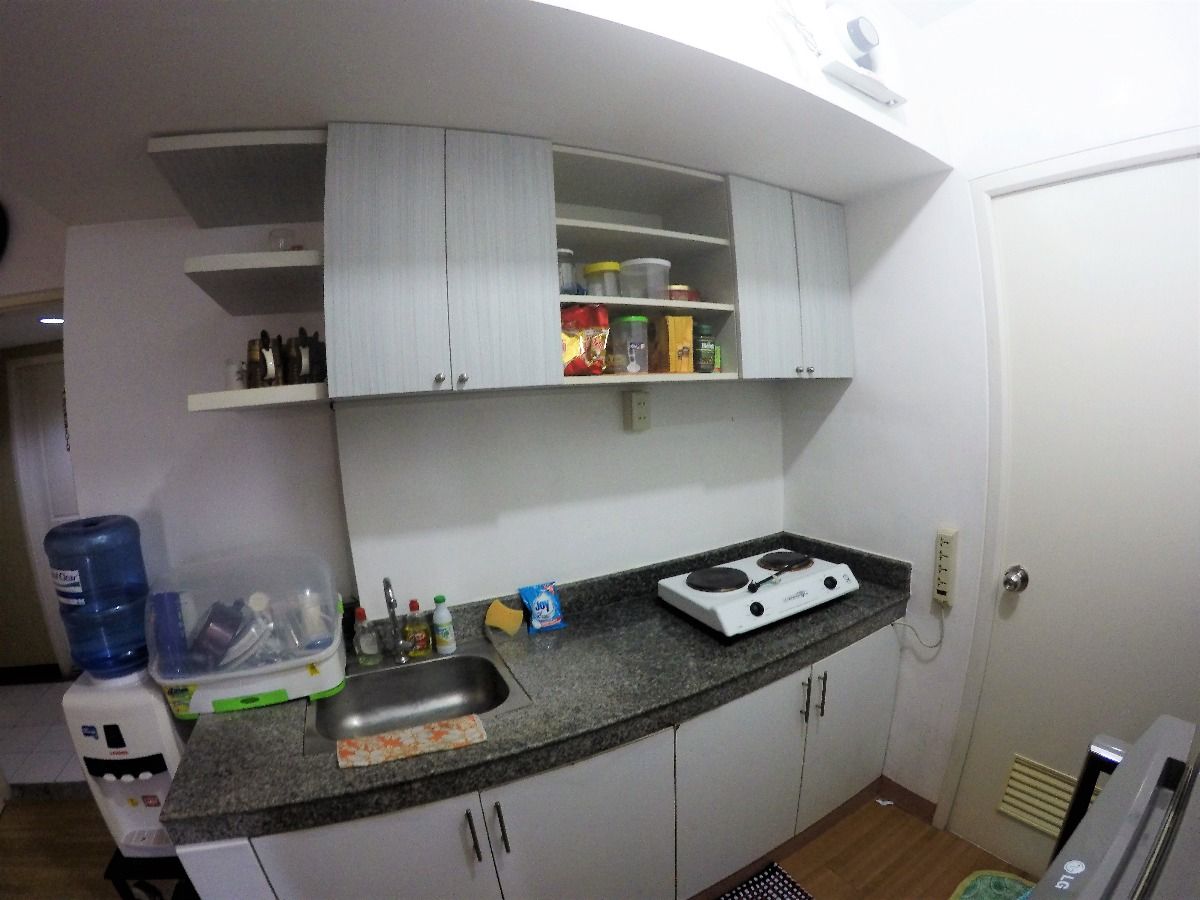 3 Bedroom Unit in Victoria09
