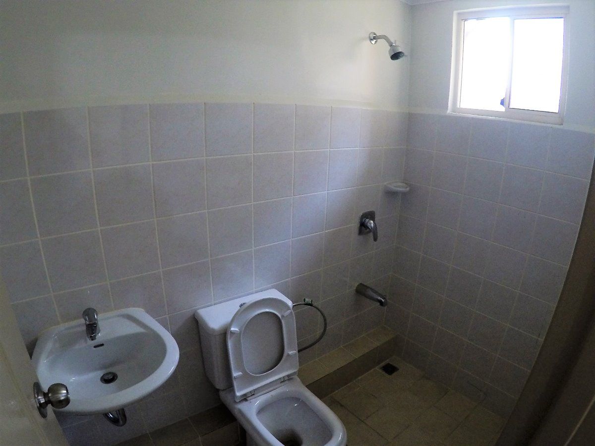 Studio Unit in Sorrento Oasis04