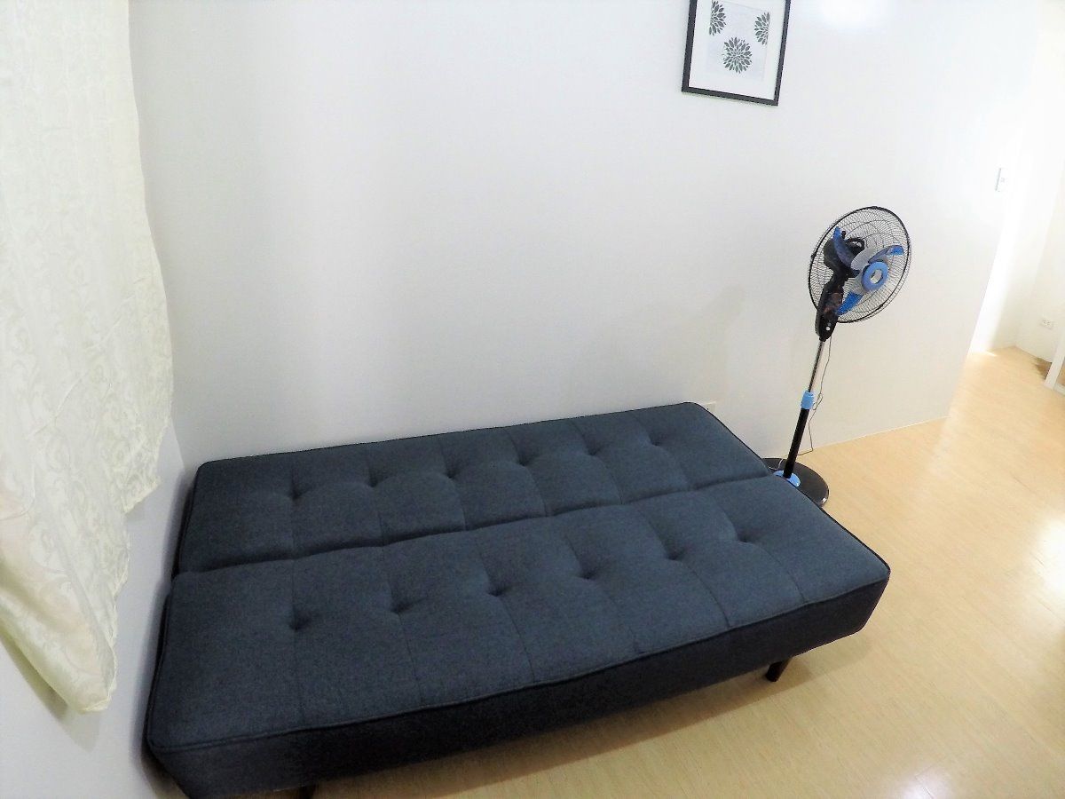 Studio Unit in Sorrento Oasis06
