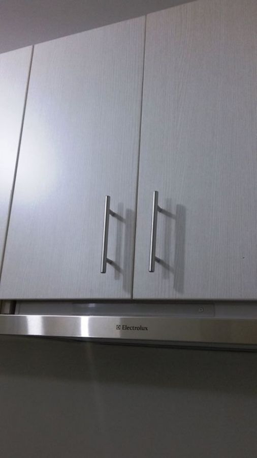 "For Rent Lease: SMDC Jazz, 1 Bedroom, furnished, 27sqm, Makati"10