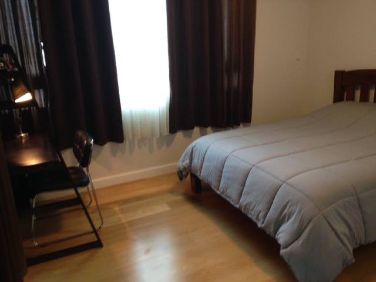 "For Rent Lease: Park Terraces - Pointe Tower, 1 Bedroom, furnished, 68sqm"02
