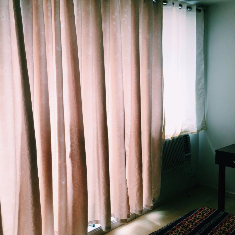 "For Rent Lease: Soho Central - Studio, furnished, 30sqm, Ortigas"05