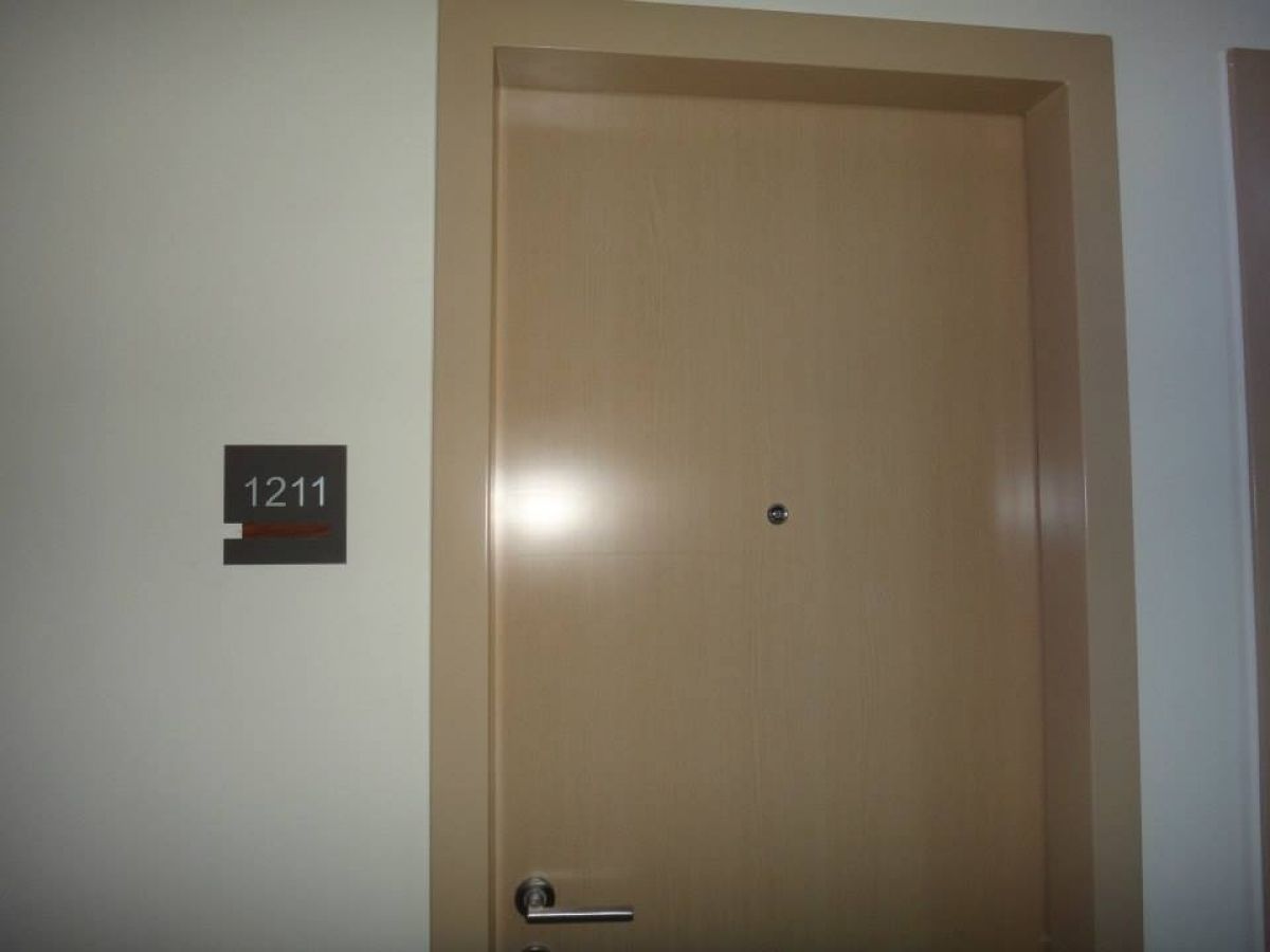 Mezza 2 Residence Brand New Studio Type For Rent03