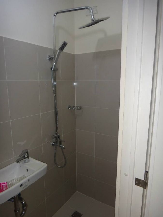 Mezza 2 Residence Brand New Studio Type For Rent05