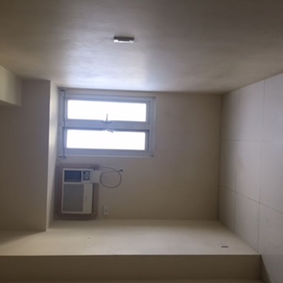 Mezza 2 Residence Brand New Studio Type For Rent07